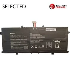 Nešiojamo kompiuterio baterija ASUS C41N1904, 3200mAh, Extra Digital Selected