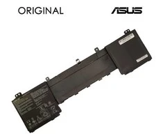 Nešiojamo kompiuterio baterija ASUS C42N1728, 4480mAh, Original