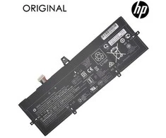 Nešiojamo kompiuterio baterija HP BM04XL, 7300mAh, Original