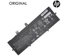 Nešiojamo kompiuterio baterija HP BM04XL, 7300mAh, Original