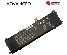Nešiojamo kompiuterio baterija HP BN06XL, 5000mAh, Extra Digital Advanced