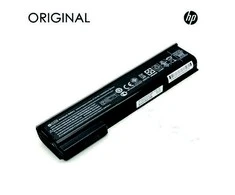 Hewlett Packard (HP) Nešiojamo kompiuterio baterija HP CA06XL, 5100mAh, Original