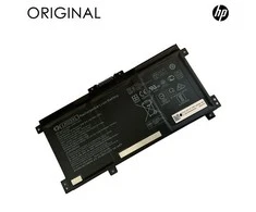 Hewlett Packard (HP) Nešiojamo kompiuterio baterija HP LK03XL, Original