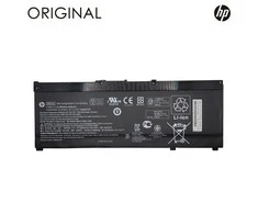 Hewlett Packard (HP) Nešiojamo kompiuterio baterija HP SR03XL, 4550mAh, Original