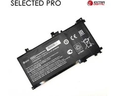 Extra Digital Nešiojamo kompiuterio baterija HP TE04XL, 2800mAh, Selected Pro