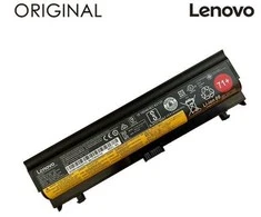 Nešiojamo kompiuterio baterija LENOVO B10H45071 71+ Original