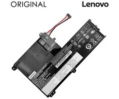 Nešiojamo kompiuterio baterija, Lenovo L14L2P21, 4050mAh, Original