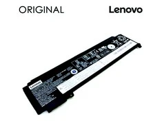 Nešiojamo kompiuterio baterija LENOVO L16M3P73, SB10J79003 01AV406, 2274mAh, Original