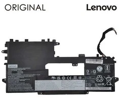 Nešiojamo kompiuterio baterija LENOVO L19C4P73, 5695mAh, Original