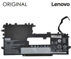Nešiojamo kompiuterio baterija LENOVO L19C4P73, 5695mAh, Original
