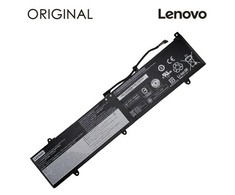 Nešiojamo kompiuterio baterija LENOVO L19C4PF2, 4560mAh, Original