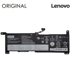 Nešiojamo kompiuterio baterija LENOVO L19M2PF0, 4670mAh, Original