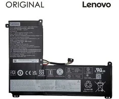 Nešiojamo kompiuterio baterija LENOVO L19M2PF1, 4080mAh, Original