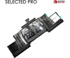 Nešiojamo kompiuterio baterija skirta A1618, 8600mAh, Extra Digital Selected Pro