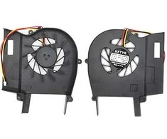 Nešiojamo kompiuterio ventiliatorius SONY VGN-CS31S, VGN-CS31S