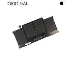 Nešiojamo kompiuterio baterija skirta A1382, 7200mah, Extra Digital Selected Pro