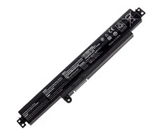 Nešiojamo kompiuterio baterija ASUS A31N1311, 33Wh, Original