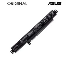 Nešiojamo kompiuterio baterija ASUS A31N1311, 33Wh, Original