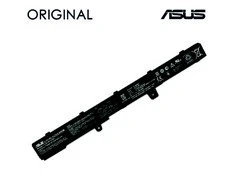 Nešiojamo kompiuterio baterija ASUS A31N1319, 2900mAh, Original