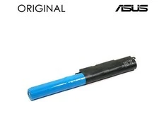 Nešiojamo kompiuterio baterija ASUS A31N1519, 2900mAh, Original