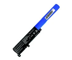 Nešiojamo kompiuterio baterija ASUS A31N1537, 2200mAh, Extra Digital Selected