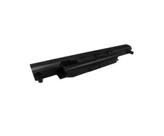 Nešiojamo kompiuterio baterija ASUS A32-K55, 4400mAh, Extra Digital Selected