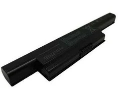 Nešiojamo kompiuterio baterija ASUS A32-K93, 4400mAh, Extra Digital Selected