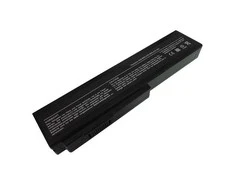 Nešiojamo kompiuterio baterija ASUS A32-M50, 4400mAh, Extra Digital Selected