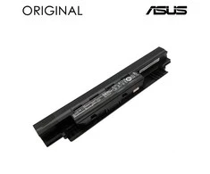Nešiojamo kompiuterio baterija ASUS A32N1331, 4400mAh, Original