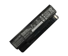 Extra Digital Nešiojamo kompiuterio baterija ASUS A32N1405, 5200mAh, Original