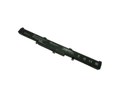 Nešiojamo kompiuterio baterija ASUS A41-X550E, 2600mAh, Extra Digital Advanced