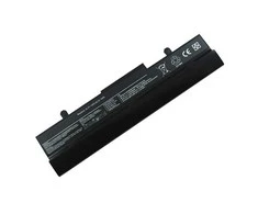 Nešiojamo kompiuterio baterija ASUS AL31-1005, 5200mAh, Extra Digital Advanced