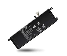 Nešiojamo kompiuterio baterija ASUS B21N1329, Original