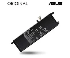 Nešiojamo kompiuterio baterija ASUS B21N1329, Original
