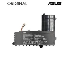 Nešiojamo kompiuterio baterija ASUS B21N1505, 4200mAh, Original