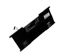 Nešiojamo kompiuterio baterija ASUS C23-UX21, 35 Wh, Original