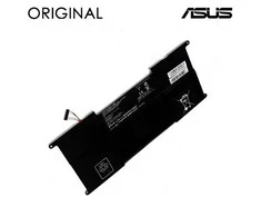 Nešiojamo kompiuterio baterija ASUS C23-UX21, 35 Wh, Original