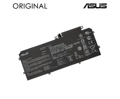 Nešiojamo kompiuterio baterija ASUS C31N1528, 4680mAh, Original