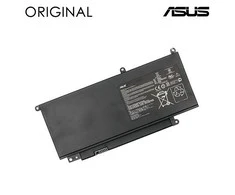 Nešiojamo kompiuterio baterija ASUS C32-N750, Original