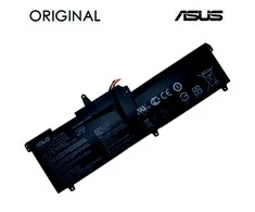 Nešiojamo kompiuterio baterija ASUS C41N1541, 5000mAh, Original