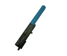 Nešiojamo kompiuterio baterija ASUS X540 Series A31N1519, 2600mAh, Extra Digital Advanced