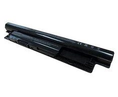 Notebook baterija, Extra Digital Advanced, DELL XCMRD, 2600mAh