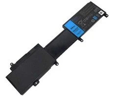 Notebook baterija, DELL 14z (5423) Original