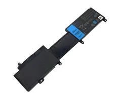 Notebook baterija, DELL 14z (5423) Original