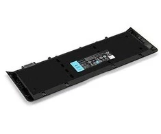 Notebook baterija, DELL 9KGF8 Original
