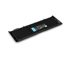 Notebook baterija, DELL 9KGF8 Original