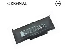 Notebook baterija, DELL F3YGT DM3WC, Original