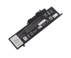 Notebook baterija, DELL GK5KY Original