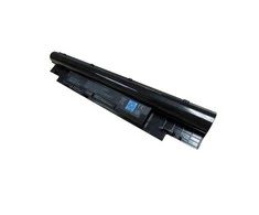 Notebook baterija, Extra Digital Selected, DELL H7XW1, 4400mAh