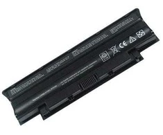 Notebook baterija, DELL J1KND, 4400mAh, Extra Digital Selected